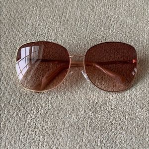 American Eagle Sunglasses